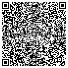 QR code with Everyday Computer Service contacts
