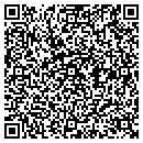 QR code with Fowler Contracting contacts