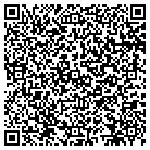 QR code with Kruetzfeldt Construction contacts