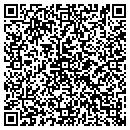 QR code with Stevie Organizing Service contacts