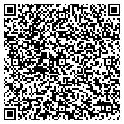 QR code with Lifetime Asset Management contacts