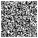 QR code with Db Professional Placements contacts