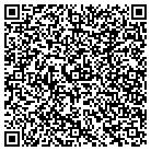 QR code with Highway Tire & Service contacts