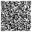 QR code with Wendys contacts