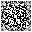 QR code with McBuz Investments LLC contacts
