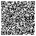 QR code with Jjs Consulting Service contacts