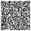 QR code with FPG Assoc Inc contacts