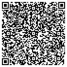 QR code with Cadmus Specialty Packaging Grp contacts