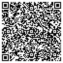 QR code with Cardinal Recycling contacts
