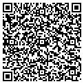 QR code with In Phase Audio contacts