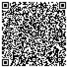 QR code with Outer Banks Lock & Key contacts