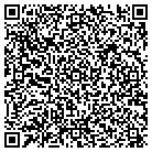 QR code with Audiology &Hearing Care contacts