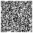 QR code with Highland Pure contacts