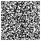 QR code with Harris Enterprise Paul Jr contacts
