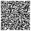 QR code with Charltte World Affairs Council contacts