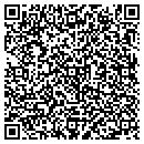 QR code with Alpha Computers Inc contacts