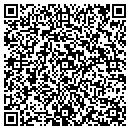 QR code with Leatherworks Inc contacts