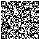 QR code with Treadway Poultry contacts