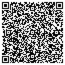 QR code with Just Talk Wireless contacts
