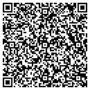 QR code with Nat Black Logging Inc contacts