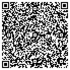 QR code with Cameron Property Management contacts