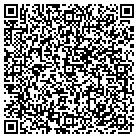 QR code with Ship Shape Cleaning Systems contacts