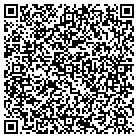 QR code with Cone Decorative Fabrics Group contacts