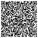 QR code with Walker Appliance contacts