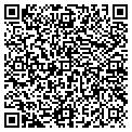 QR code with Dance Expressions contacts