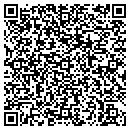 QR code with Vmack Cleaning Service contacts
