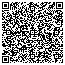 QR code with Cott Beverage Inc contacts