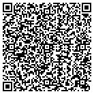QR code with Eppi Center Productions contacts