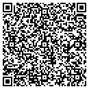 QR code with Goddard Hill Ch of Chrst Dscpl contacts