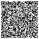 QR code with Food Lion Store 999 contacts