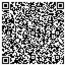 QR code with Patterson Maintenance contacts