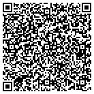 QR code with Olde Towne At Carpenter V contacts