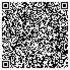QR code with National Wholesale Co contacts