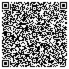 QR code with Cosine & Chuang Corporation contacts