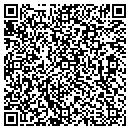 QR code with Selective Hair Styles contacts