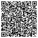 QR code with Temples Drafting contacts