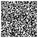 QR code with Leith Auto Center contacts