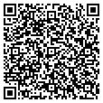 QR code with Geek Chics contacts