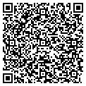 QR code with Johns Service Center contacts