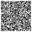 QR code with Cashiers Maintenance Company contacts