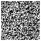 QR code with Blueridge Family Practice contacts