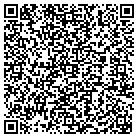 QR code with Watson Electric Service contacts