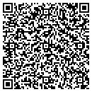 QR code with Scott Uncapher contacts