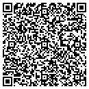QR code with Talent Bridge contacts