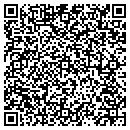 QR code with Hiddenite Auto contacts