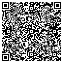 QR code with Overton Construction contacts